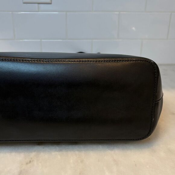 Kate Spade New York Haven Street Maxi Tote - Picture 8 of 16